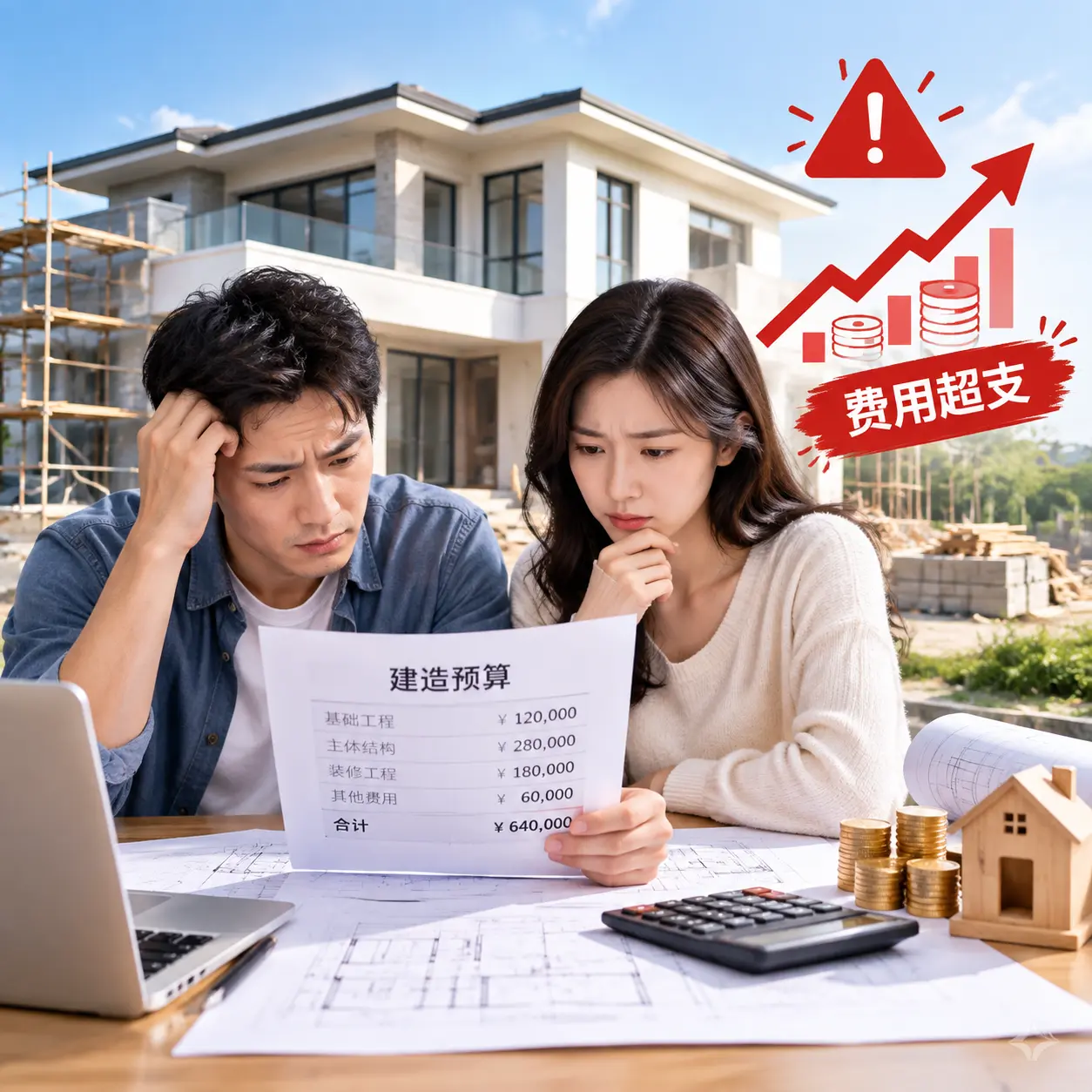 别墅建造公司推荐:避免在 六枝特 选择时的常见误区